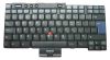 Miniature Clavier officiel (POLISH) - Lenovo - FRU39T0545 n°1