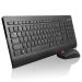 Miniature Clavier officiel (Hongrois) - Lenovo - FRU03X8219 n°1