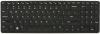 Miniature Clavier officiel (Denmark,Finland, - HP - 827028-DH1 n°1