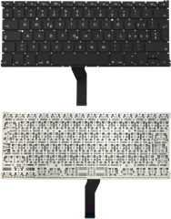 Apple Macbook Air 13.3 A1369