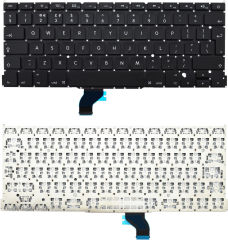 Apple MacBook Pro 13.3 Retina