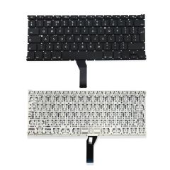 Apple Macbook Air 13.3 A1369