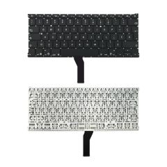 Apple Macbook Air 13.3 A1369