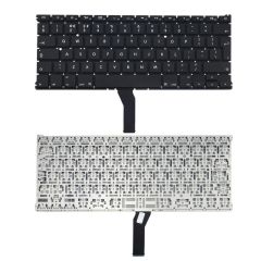 Apple Macbook Air 13.3" A1369